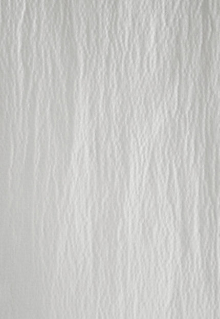 Japanese Crepe with stretch fabric by the yard | 140 GSM | 52” Wide