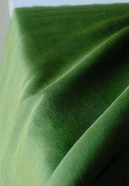 Tencel™ Twill Fabric, 175 GSM Soft White Lyocell Fabric, 54” Wide