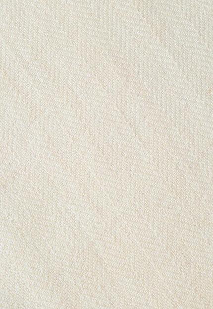 Heavyweight Merino Wool Herringbone Fabric, 390 GSM, 58” Wide